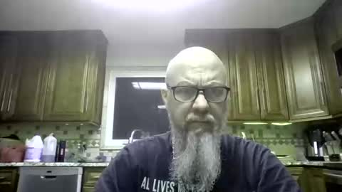 Dick Fitswell online show from 02.09.25