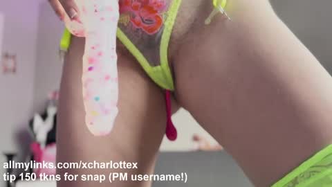 Raleigh Hugh Jannus online show from 04.08.26