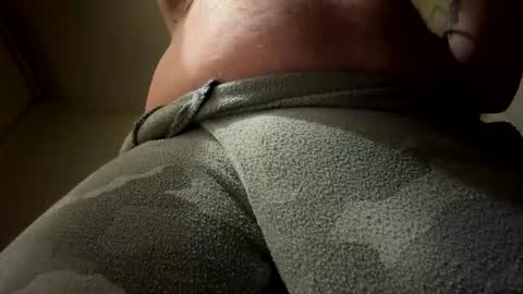 hughfat online show from 02.09.26