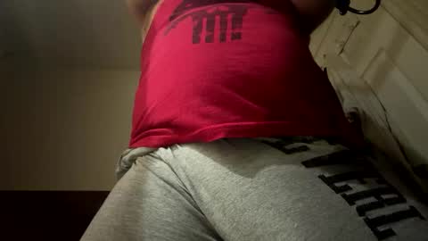 hughfat online show from 03.08.26