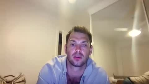 Jett Steel online show from 04.02.26