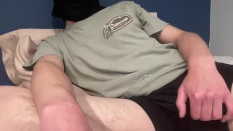 Snapshot of hughgirthman chatting on 03.12.25 hughgirthman online show from 03.12.25