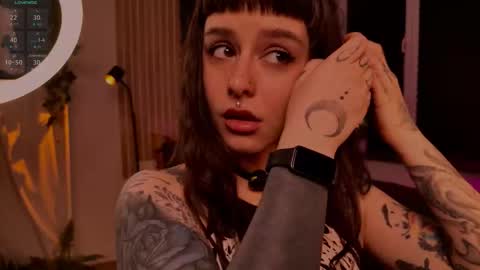 Mika online show from 02.21.26