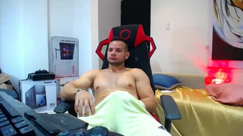 hugo19cm online show from 09.18.25