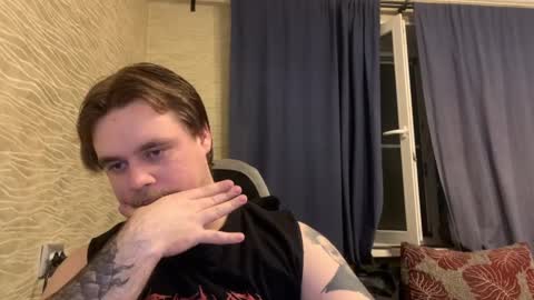 Hugo online show from 03.07.26