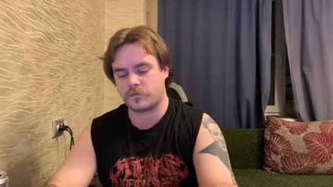 Hugo online show from 03.24.26