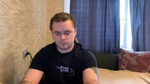 Hugo online show from 04.05.26