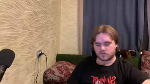 Hugo online show from 04.23.26