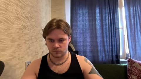 Hugo online show from 05.03.26