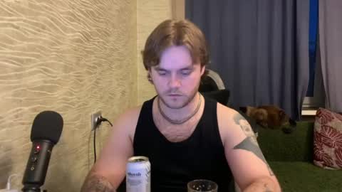 Hugo online show from 05.07.26