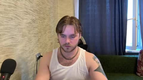 Hugo online show from 05.21.26