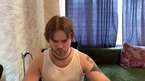 Hugo online show from 05.24.26