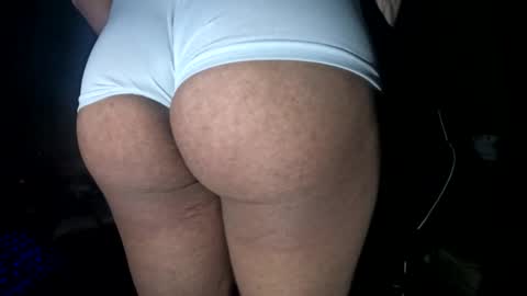 hugo_brazil online show from 10.20.25