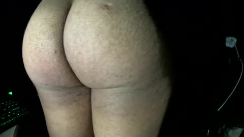 hugo_brazil online show from 11.02.25