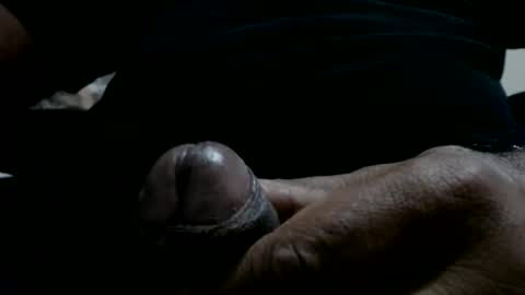 HunkyLover online show from 02.06.25