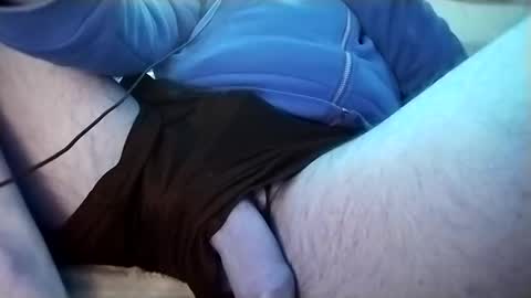 David online show from 01.21.25