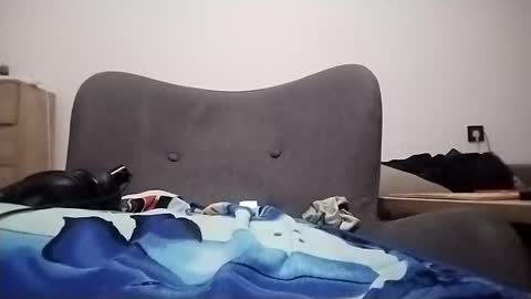 David online show from 10.05.25