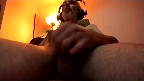 David online show from 08.09.26