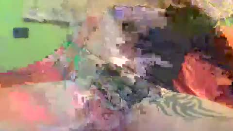 Snapshot of hugo_theboss_ chatting on 02.06.25 hugo_theboss_ online show from 02.06.25