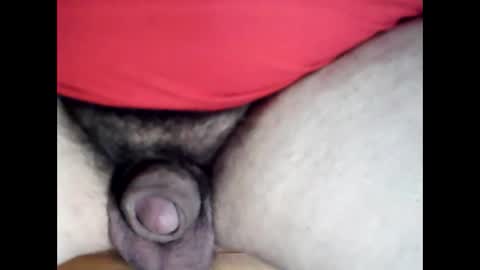 Hugo online show from 02.15.26