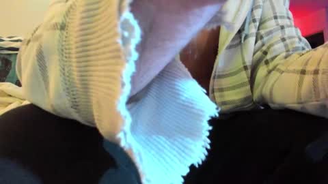 Hugo online show from 12.28.24