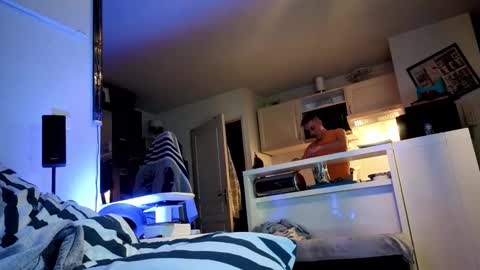 Hugo online show from 01.07.25