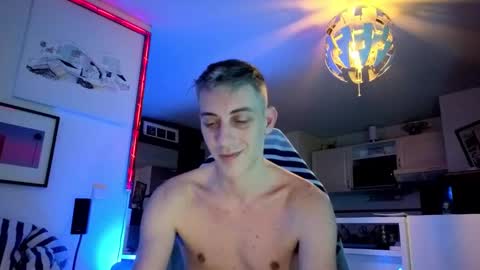 Hugo online show from 01.07.25