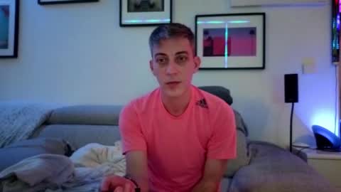 Hugo online show from 01.19.25