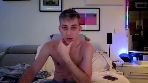 Hugo online show from 01.25.25