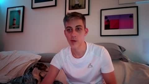 Hugo online show from 01.27.25