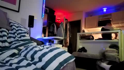 Hugo online show from 02.07.25