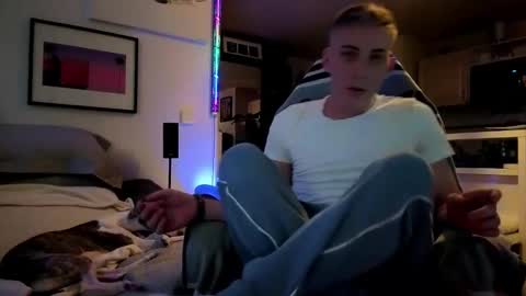 Hugo online show from 02.10.25