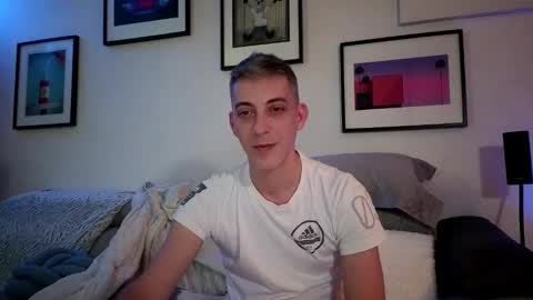 Hugo online show from 02.12.25