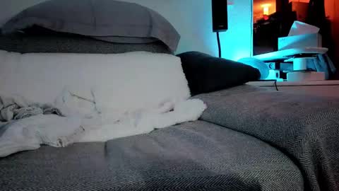 Hugo online show from 02.15.25