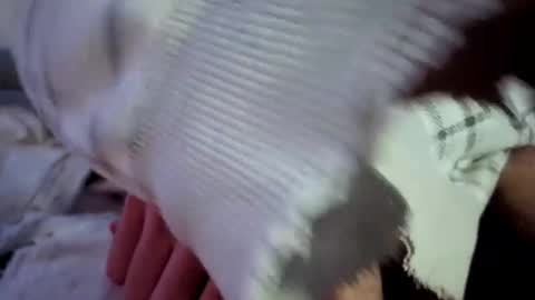 Hugo online show from 02.15.25