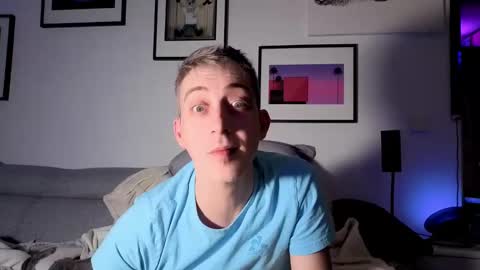 Hugo online show from 02.25.25