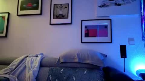 Hugo online show from 02.26.25