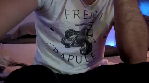 Hugo online show from 03.01.25