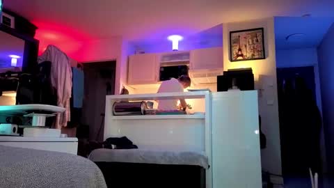 Hugo online show from 03.04.25