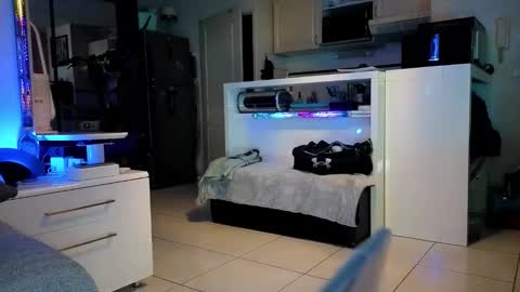 Hugo online show from 09.12.25