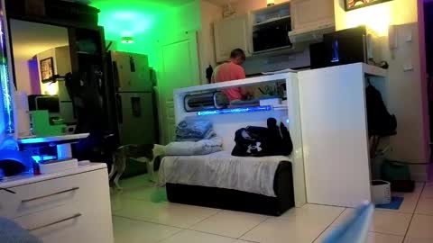 Hugo online show from 10.13.25