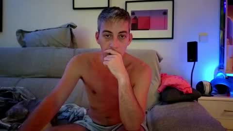 Hugo online show from 10.21.25