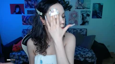 HugoMin online show from 01.16.26