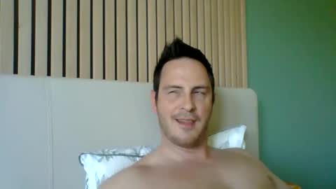 hugonic online show from 04.23.26