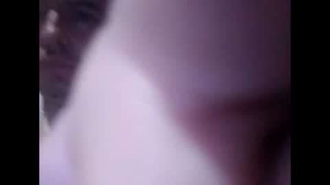 hugopaqui57 online show from 02.25.25