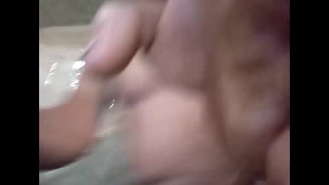 hugopaqui57 online show from 11.23.25