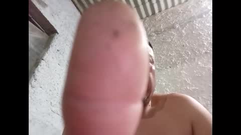 hugopaqui57 online show from 01.07.26