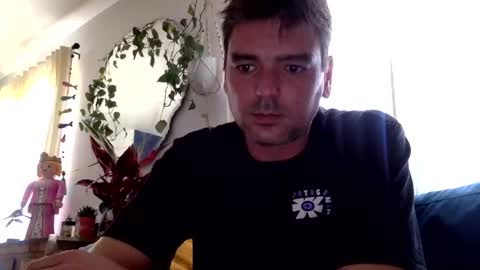 hugo online show from 03.02.26