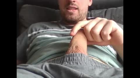 Snapshot of hugothewood1001 chatting on 03.20.26 hugothewood1001 online show from 03.20.26