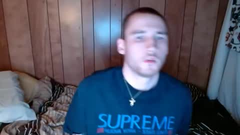 hugsankisses online show from 11.30.25